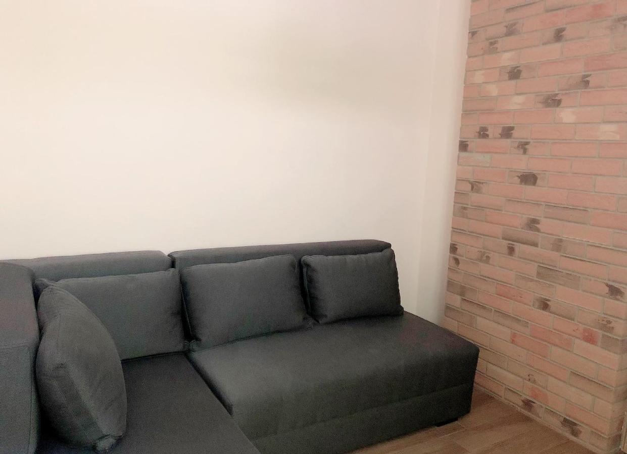 Dom Aptekarza Homestay *
